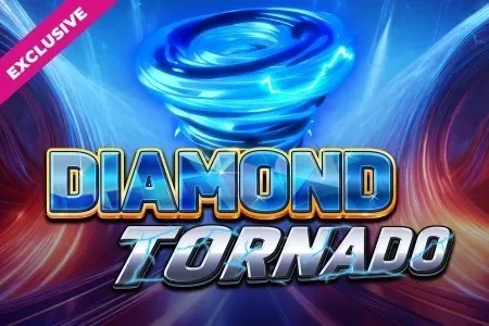 Diamond Tornado nel catalogo Wonaco