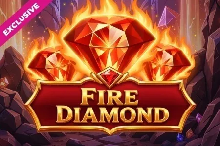 Promozione bonus Wonaco Casino