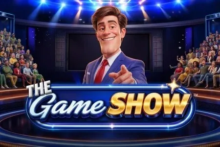 Prelievi e pagamenti su Wonaco Casino